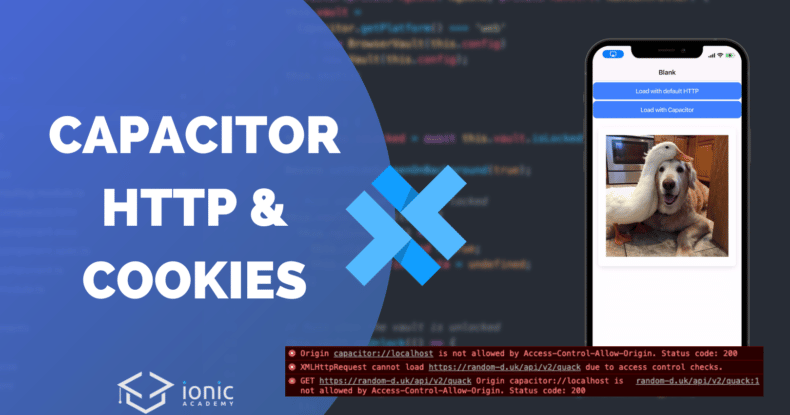 capacitor-http-cookies