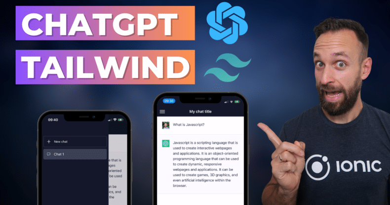 better-chatgpt-tailwind-ionic